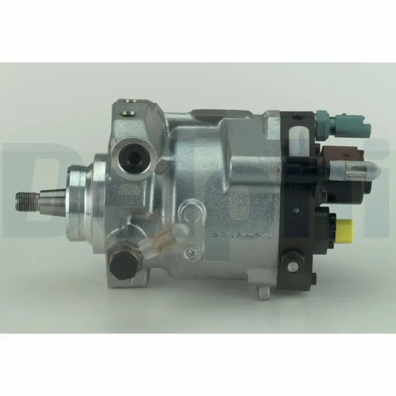 DELPHI 9044A162A12B1 Насос высокого давления
