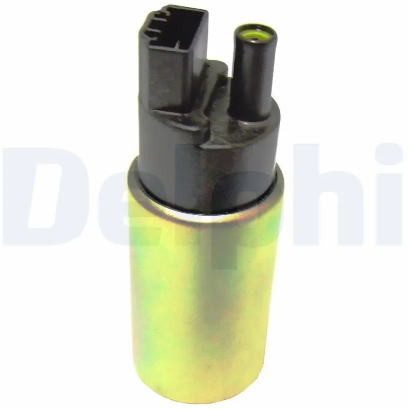 Delphi FE042912B1 Насос топливный HONDA CIVIC