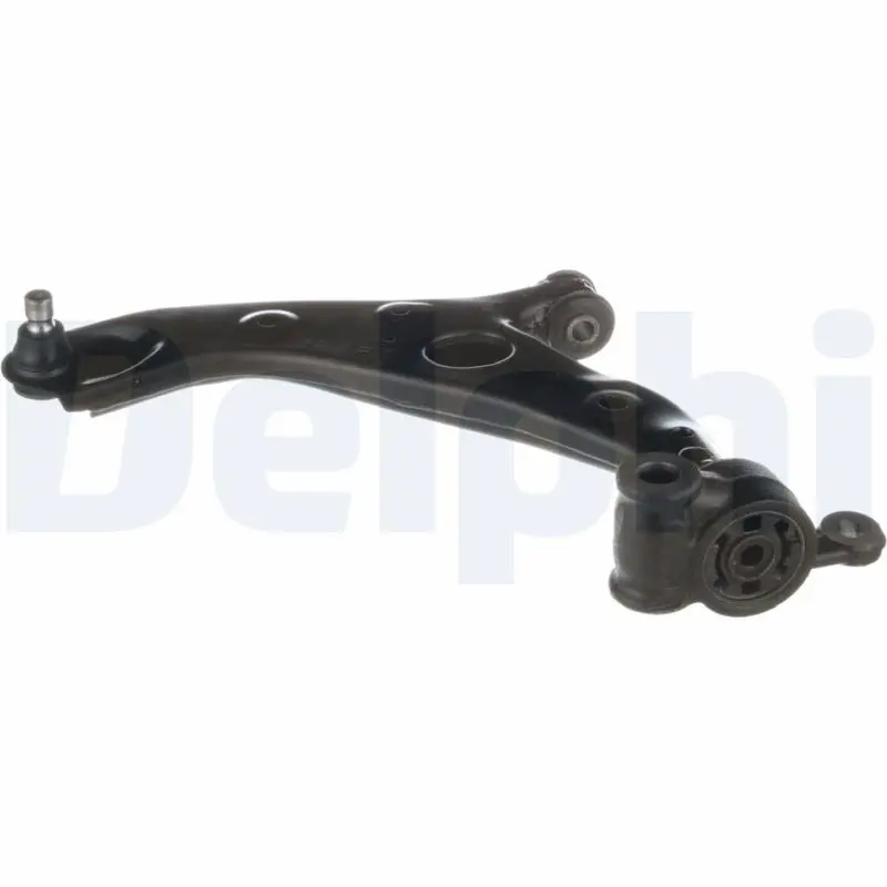DELPHI TC7800 Cntrl Arm w Ball Jt