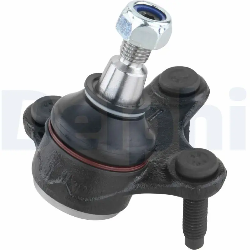 Delphi TC1316 Опора шаровая VW Golf AUDI A3