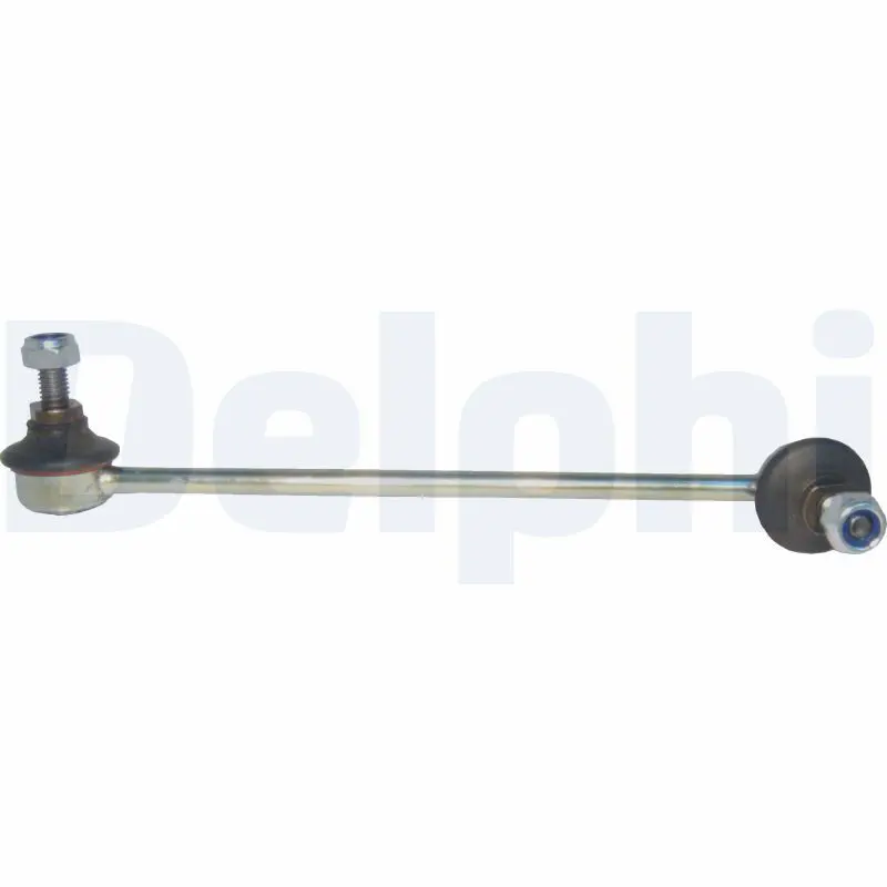 DELPHI TC1169 Тяга стабилизатора