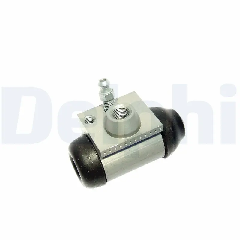 DELPHI LW90057 Цилиндр