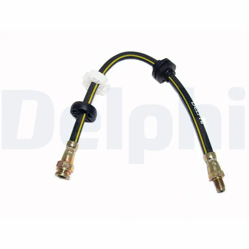 DELPHI LH0328 Шлангопровод