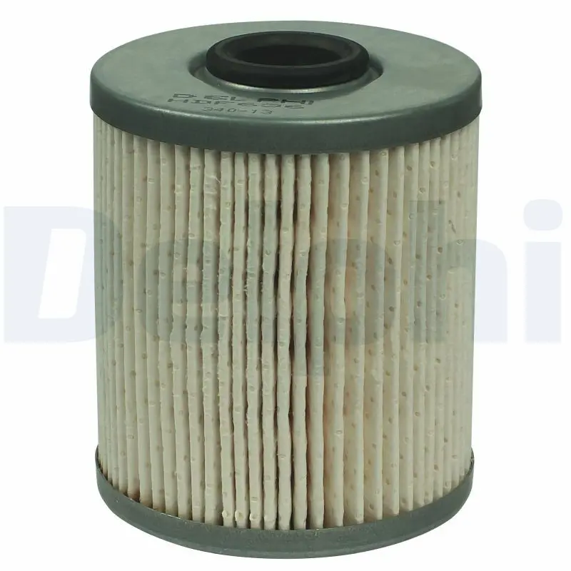 DELPHI HDF636 Фильтр