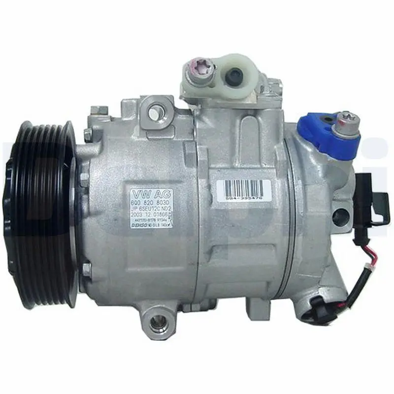 TSP0155344 
