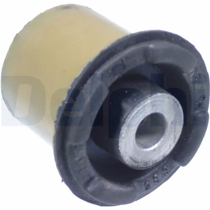 DELPHI TD333W Сайлентблок рычага OPEL ASTRA