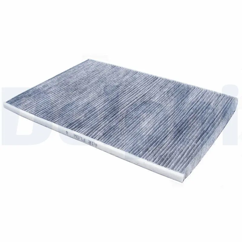 TSP0325316C 