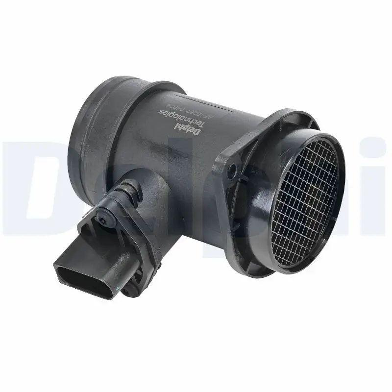 DELPHI AF1026712B1 Датчик