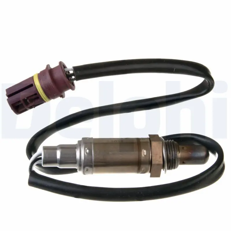 DELPHI ES1058312B1 Датчик