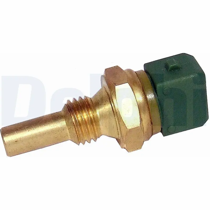 DELPHI TS1023012B1 Датчик