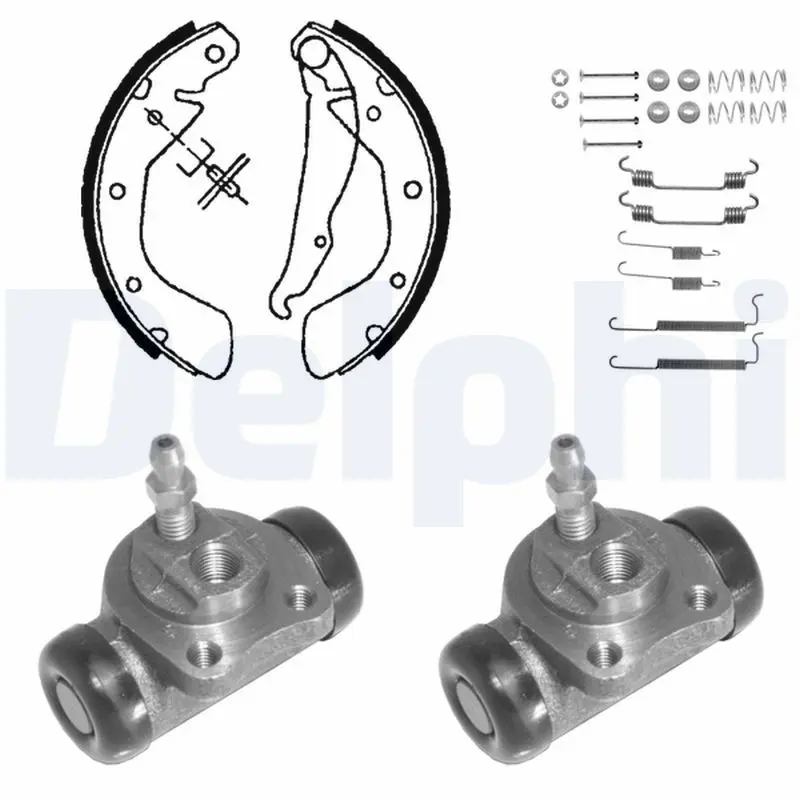  spare part