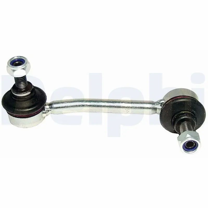 DELPHI TC2131 Стойка