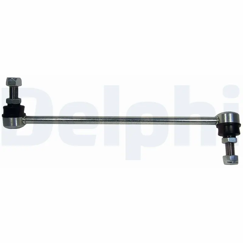 DELPHI TC2166 Стойка стабилизатора переднего