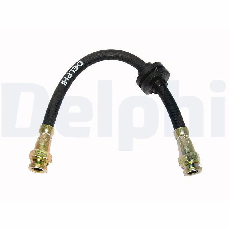 DELPHI LH3795 Шлангопровод