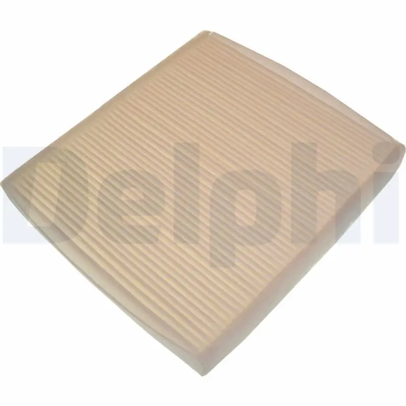 DELPHI TSP0325305 ФИЛЬТР САЛОНА