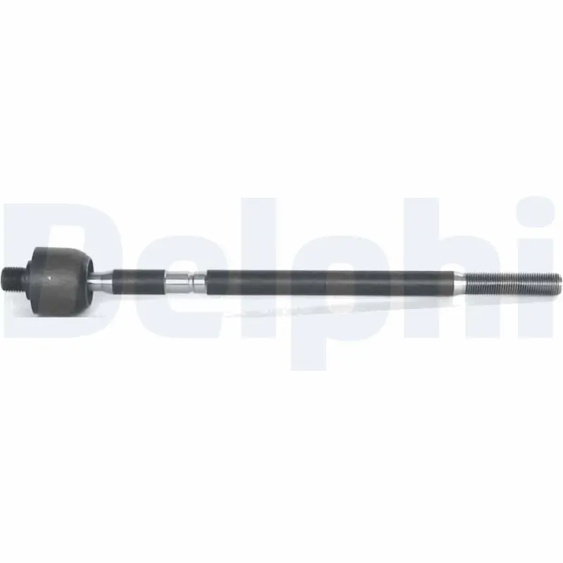 DELPHI TA1601 Шарнир
