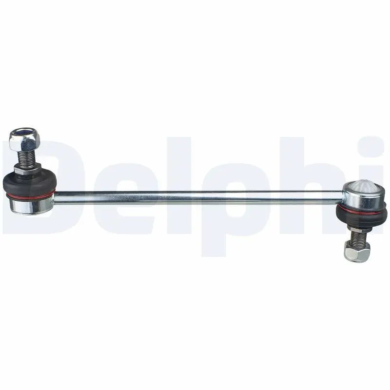 DELPHI TC2634 Стойка