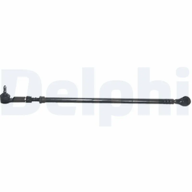 Delphi TL355 Штанга - тяга