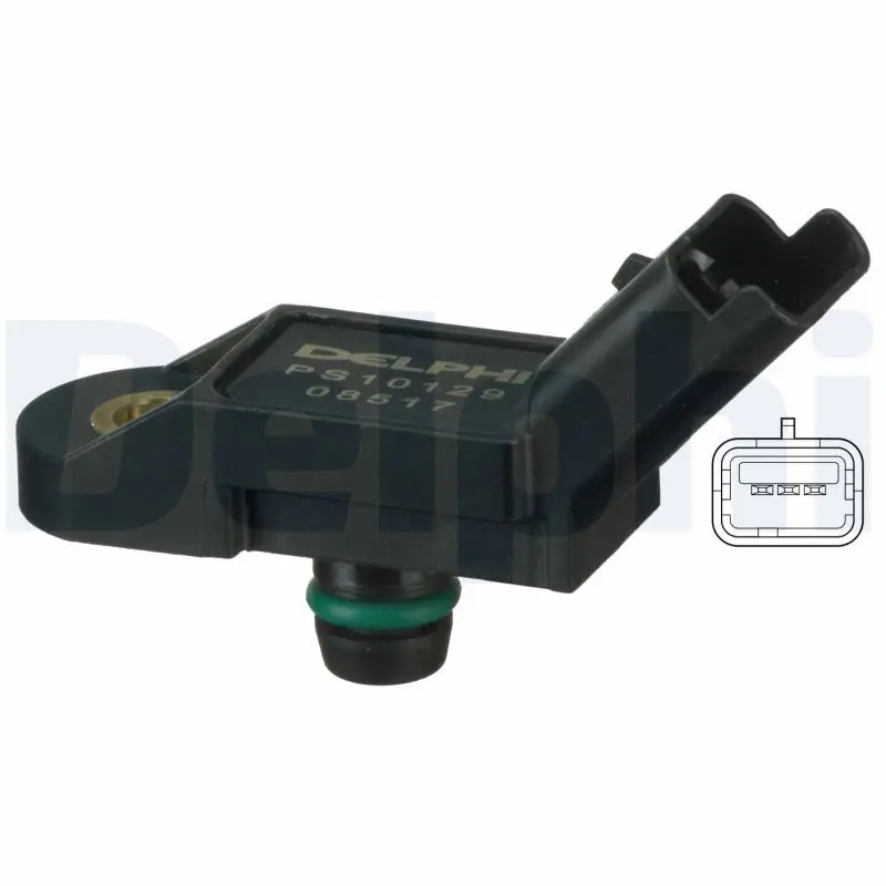 Delphi PS10129 Датчик
