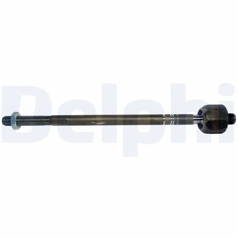 Delphi TA2507 Тяга рулевая без нак.PEUGEOT
