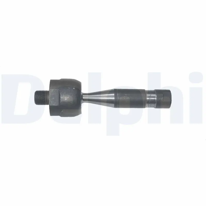Delphi TA1644 Тяга рулевая AUDI A4 95-01/A6