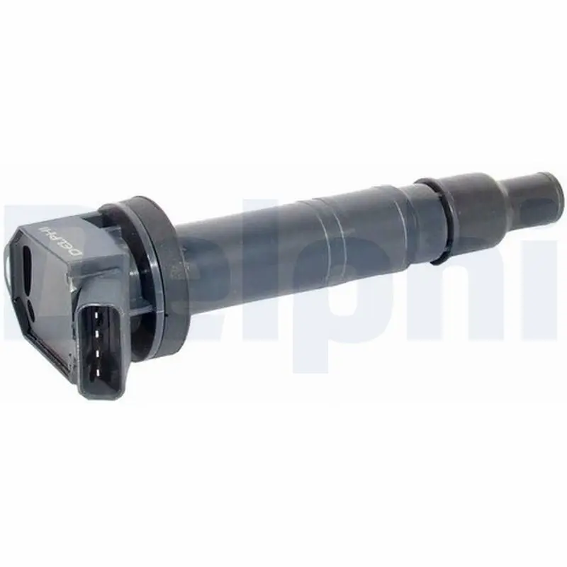 Delphi GN1031512B1 Kaтyшкa зaжигaния