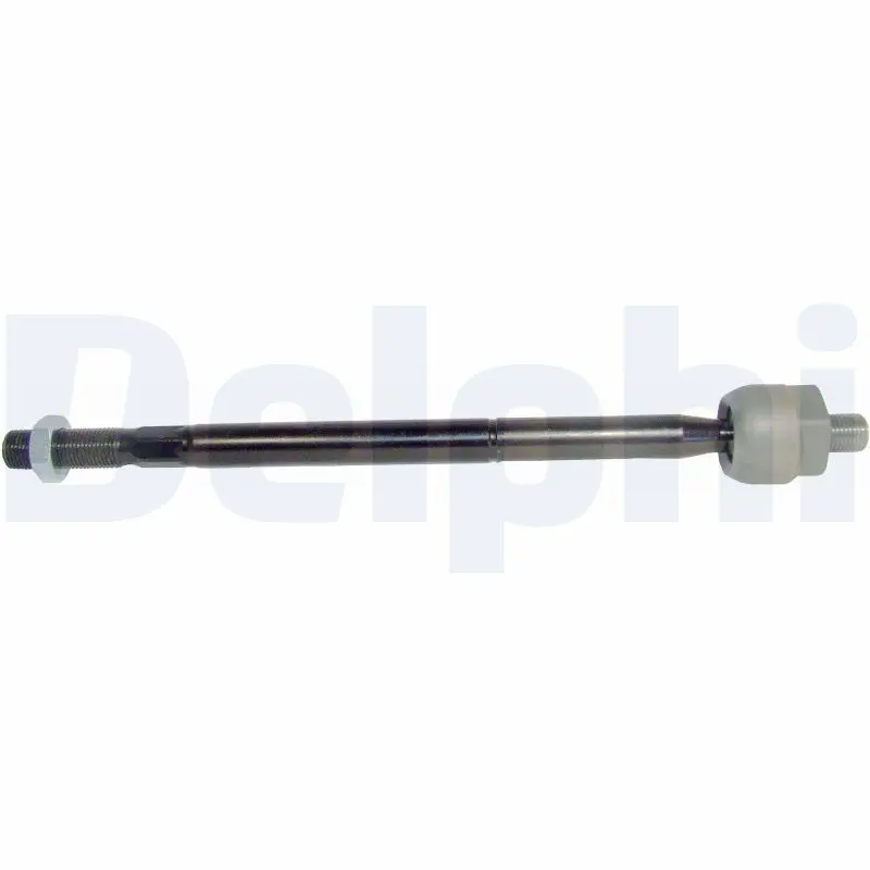 DELPHI TA2660 Шарнир