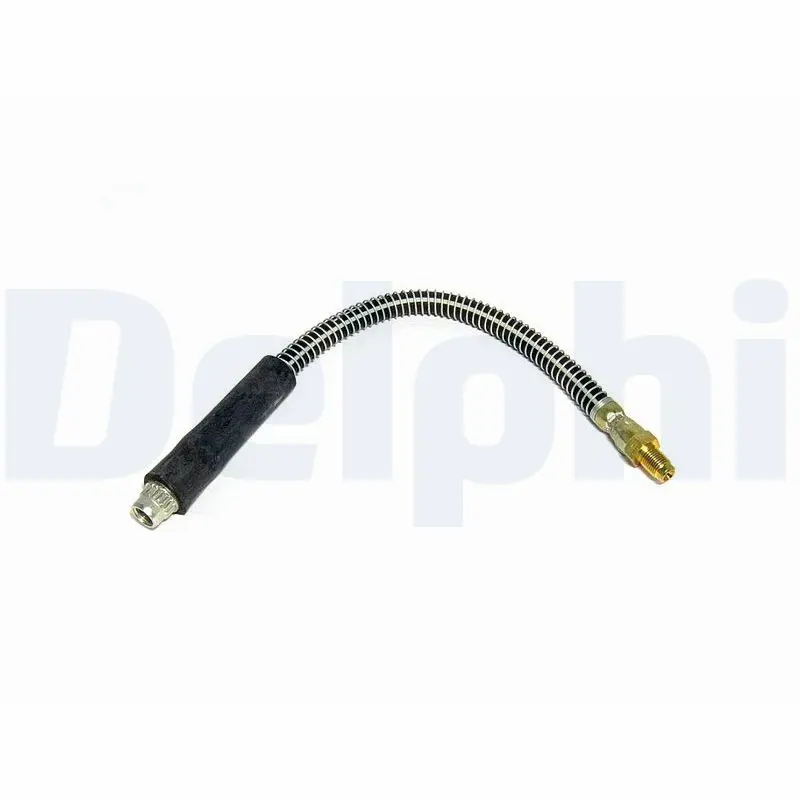 DELPHI LH0350 Шлангопровод