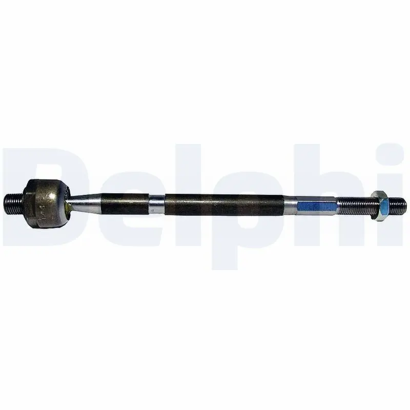 DELPHI TA2070 тяга рулевая автомобилей