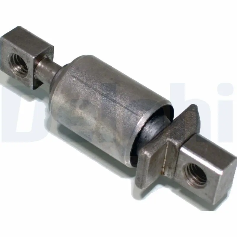 DELPHI TD402W Сайлентблок