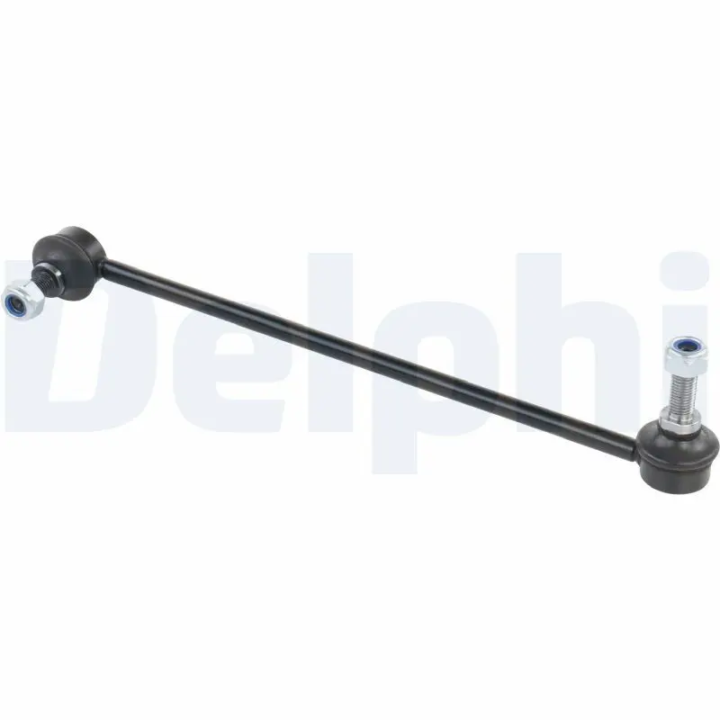 DELPHI TC1040 Тяга пер.стабил.лев.A UDI