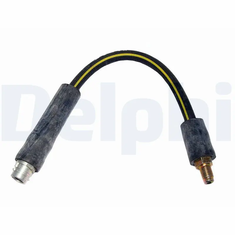DELPHI LH6062 Шлангопровод