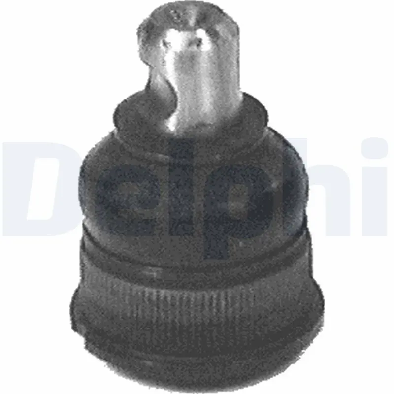 DELPHI TC485 Опора шаровая