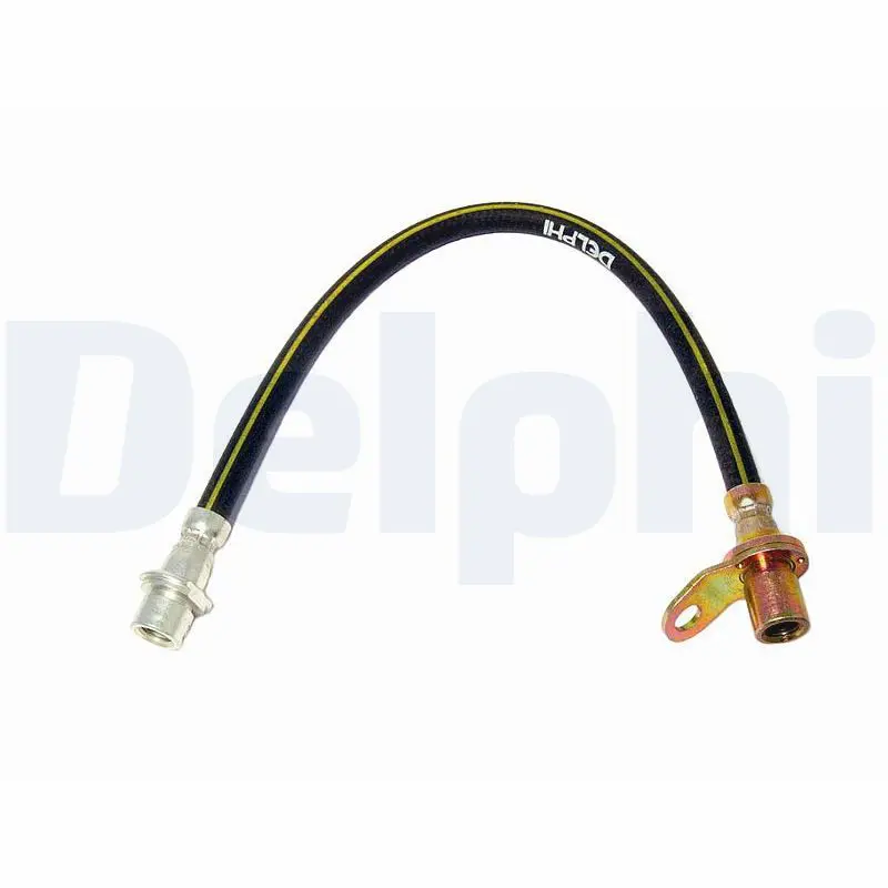DELPHI LH0477 Шлангопровод