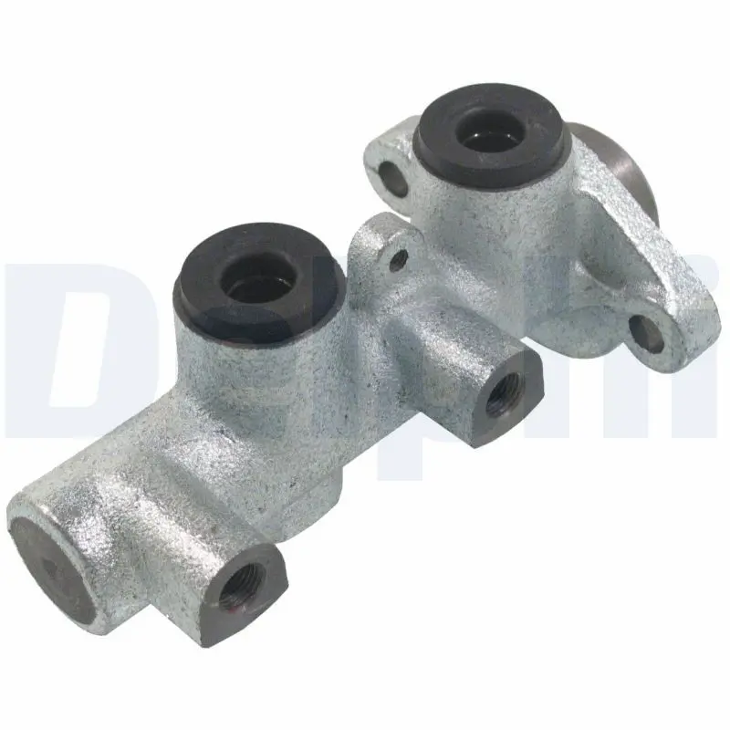 DELPHI LM62082 Цилиндр