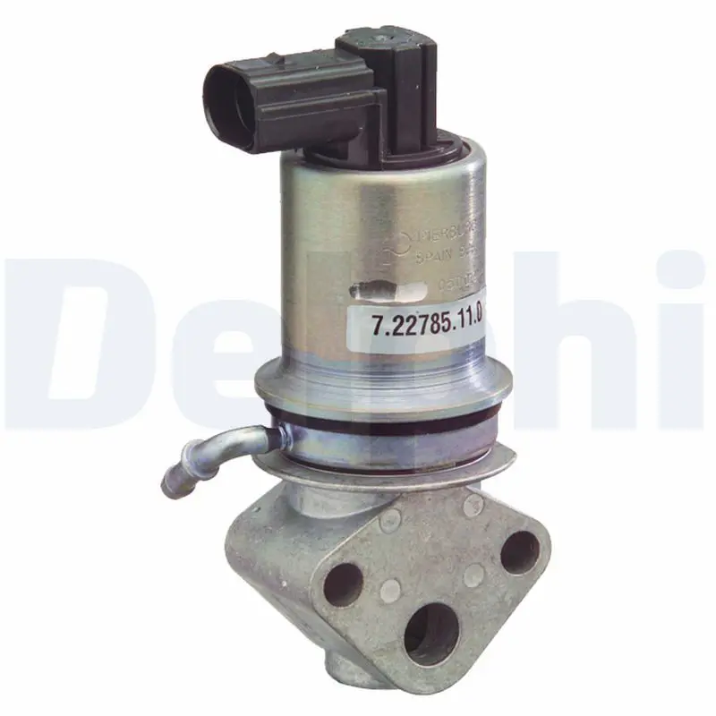 DELPHI EG1029212B1 Клапан