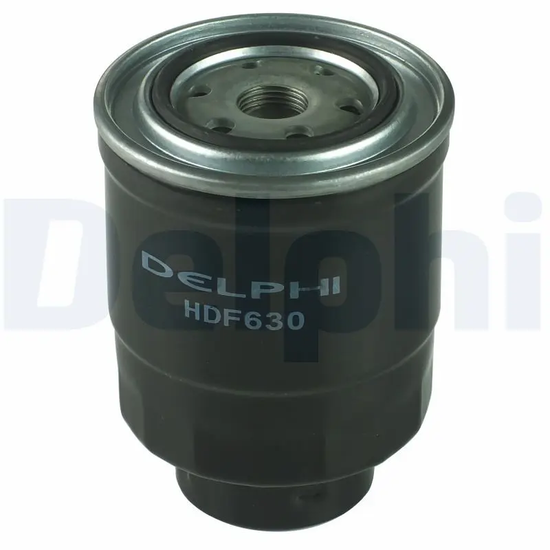 DELPHI HDF630 Фильтр