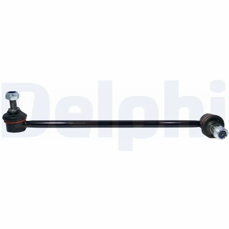 DELPHI TC2194 Стойка