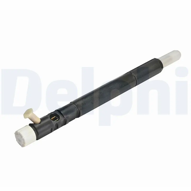 DELPHI R04401D12B1 Клапанная форсунка