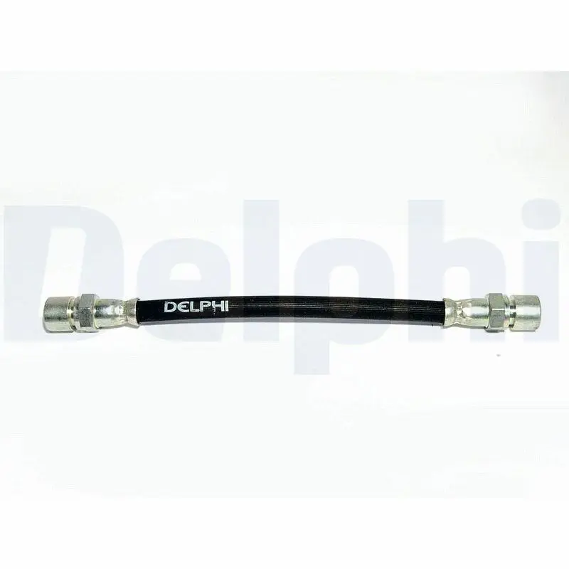 DELPHI LH2813 Шлангопровод