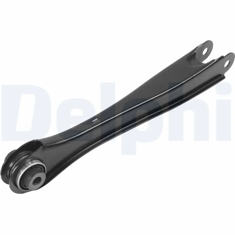 DELPHI TC8825 Control/Trailing Arm, wheel