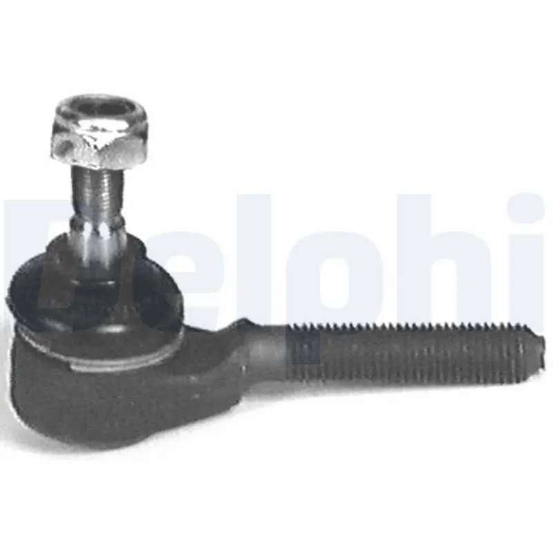 DELPHI TA1188 Delphi TA 1188 Наконечник
