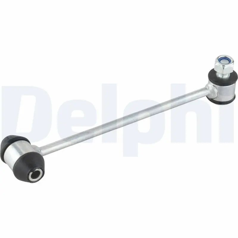 DELPHI TC2119 Стойка