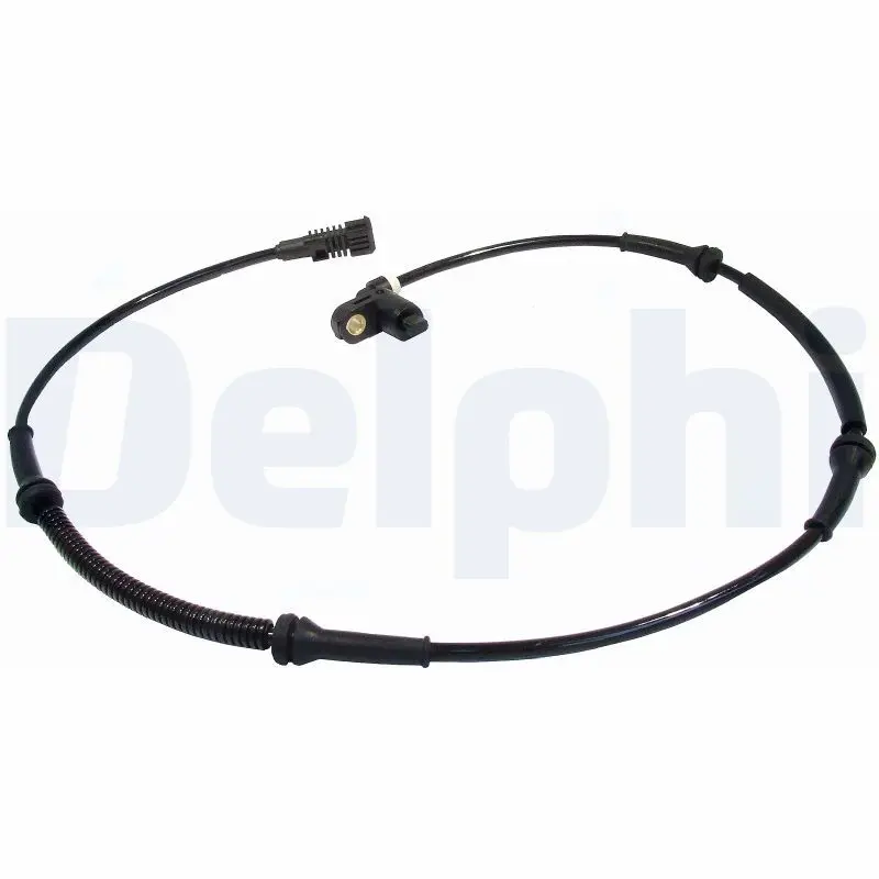 DELPHI SS20012 Датчик