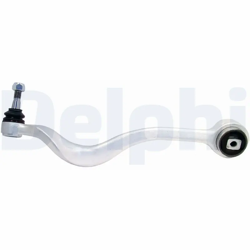 Delphi TC2399 Рычаг BMW E39