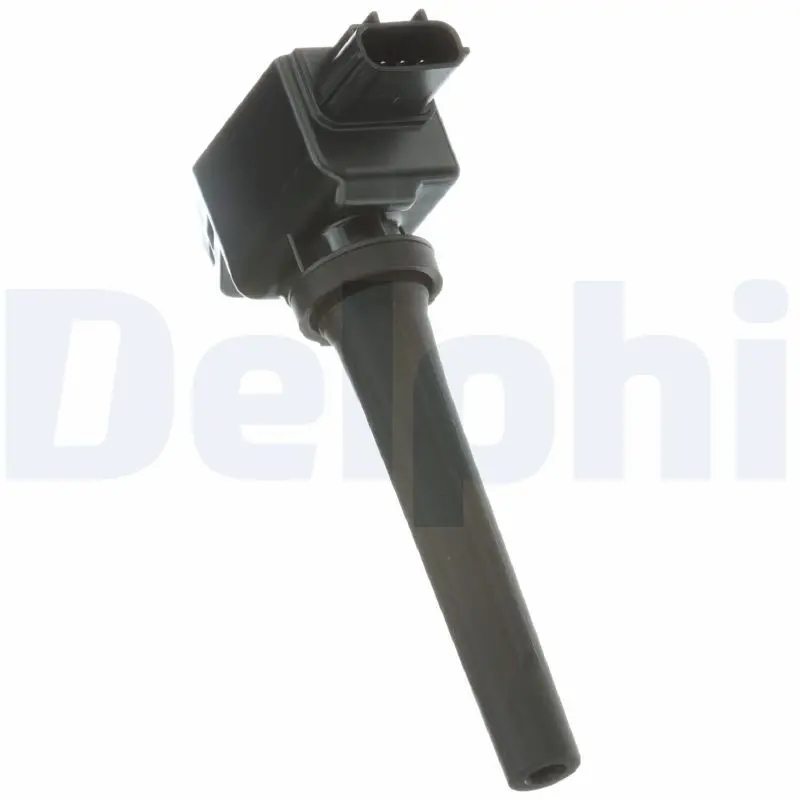 DELPHI GN1112712B1 Катушка зажигания