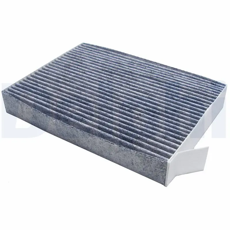 TSP0325312C 