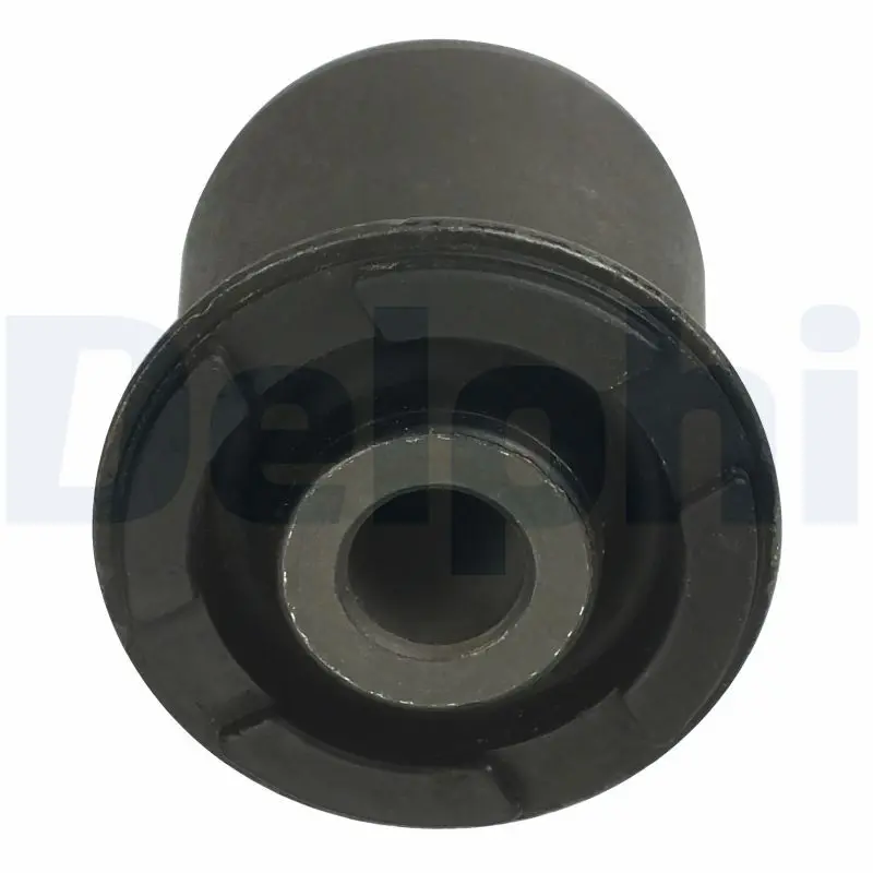 DELPHI TD899W Подвеска