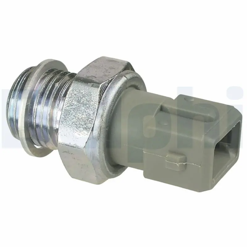 DELPHI SW90021 Переключатель