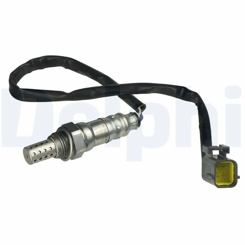 DELPHI ES2023512B1 Датчик